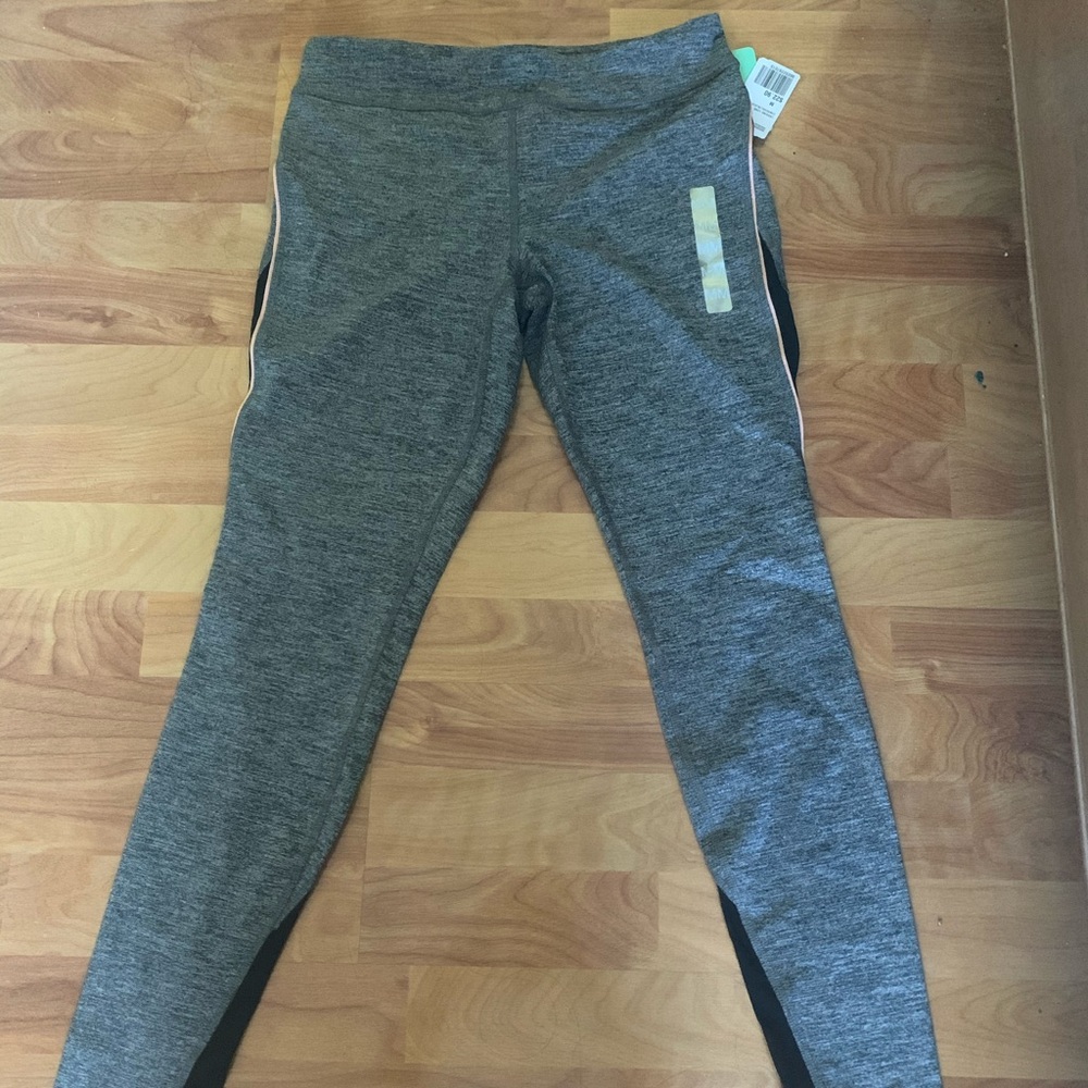 Forever 21 Workout Leggings